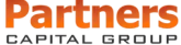Logo - Partners Black (NEW)