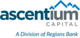 ascentium-capital-logo-div